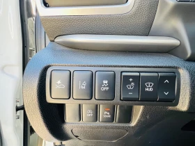 Mitsubishi Eclipse Cross * S-AWC* Instyle* Гаранционен* , снимка 14