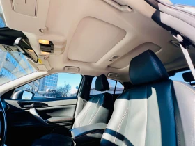 Mitsubishi Eclipse Cross * S-AWC* Instyle* Гаранционен* , снимка 13