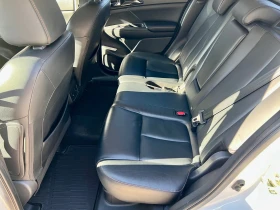 Mitsubishi Eclipse Cross * S-AWC* Instyle* Гаранционен* , снимка 10