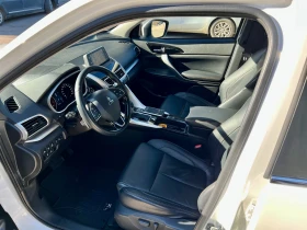 Mitsubishi Eclipse Cross * S-AWC* Instyle* Гаранционен* , снимка 8