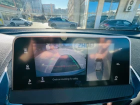 Mitsubishi Eclipse Cross * S-AWC* Instyle* Гаранционен* , снимка 15