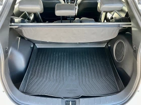 Mitsubishi Eclipse Cross * S-AWC* Instyle* Гаранционен* , снимка 11