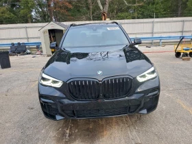 BMW X5 Sdrive 40I* M PACK* ПАНО* , снимка 3