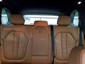 BMW X5 Sdrive 40I* M PACK* ПАНО* , снимка 10