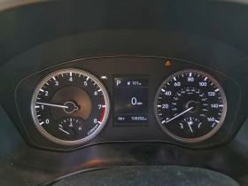 Hyundai Santa fe 2.4l Se, снимка 9