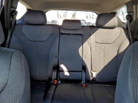 Hyundai Santa fe 2.4l Se, снимка 10