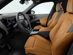 BMW X3 M50i xDrive, снимка 8
