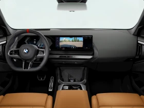 BMW X3 M50i xDrive, снимка 7