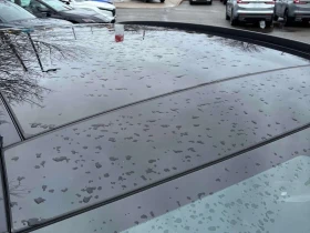 Mercedes-Benz GLA 250  CARFAX, снимка 11