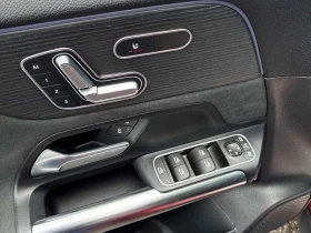 Mercedes-Benz GLA 250  CARFAX, снимка 14