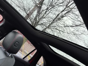 Mercedes-Benz GLA 250  CARFAX, снимка 15