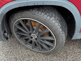 Mercedes-Benz GLA 250  CARFAX, снимка 7