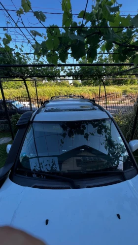 Land Rover Discovery 4 SDV6 HSE, снимка 3