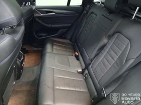 BMW X3 Impressive, снимка 8