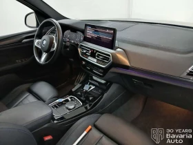 BMW X3 Impressive, снимка 7