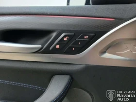 BMW X3 Impressive, снимка 14