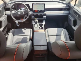 Toyota Rav4 * WOODLAND* AWD* , снимка 9