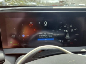 Toyota Rav4 * WOODLAND* AWD* , снимка 8