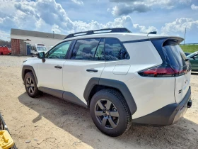 Toyota Rav4 * WOODLAND* AWD* , снимка 6