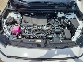 Toyota Rav4 * WOODLAND* AWD* , снимка 7