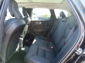 Volvo XC60 T8 AWD Plus Dark, снимка 14