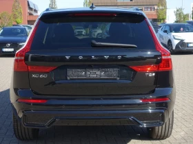 Volvo XC60 T8 AWD Plus Dark, снимка 6