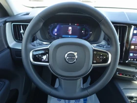 Volvo XC60 T8 AWD Plus Dark, снимка 11