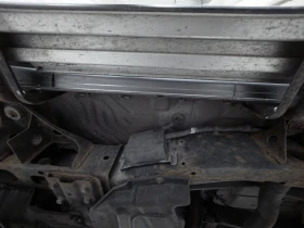 Nissan Patrol GR, снимка 16