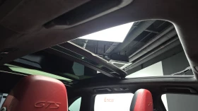 Porsche Cayenne GTS, снимка 12