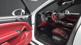 Porsche Cayenne GTS, снимка 10