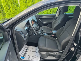 Skoda Karoq 1.5 TSI NAVI, снимка 12