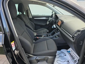 Skoda Karoq 1.5 TSI NAVI, снимка 14
