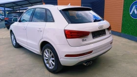 Audi Q3 2.0TDI/Quattro/Navi/автопилот, снимка 7