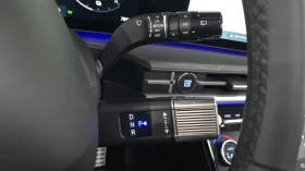 Hyundai Santa fe 1.6 HEV* ЛЮК* BOSE* МАСАЖ* HUD* 360* КРАЙНА ЦЕНА, снимка 9