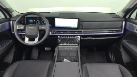 Hyundai Santa fe 1.6 HEV* ЛЮК* BOSE* МАСАЖ* HUD* 360* КРАЙНА ЦЕНА, снимка 7