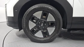Hyundai Santa fe 1.6 HEV* ЛЮК* BOSE* МАСАЖ* HUD* 360* КРАЙНА ЦЕНА, снимка 5