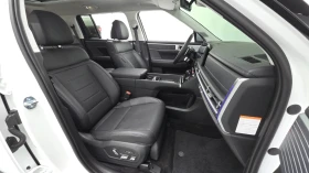 Hyundai Santa fe 1.6 HEV* ЛЮК* BOSE* МАСАЖ* HUD* 360* КРАЙНА ЦЕНА, снимка 11
