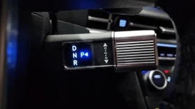Hyundai Santa fe 1.6 HEV Calligraphy* 360* HUD* МАСАЖ* КРАЙНА ЦЕНА, снимка 9