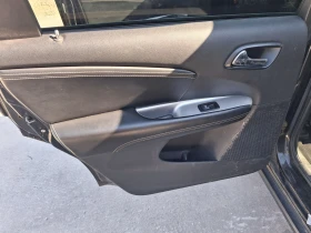 Fiat Freemont 2.0Multijet2 Автоматик, снимка 10