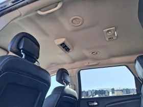 Fiat Freemont 2.0Multijet2 Автоматик, снимка 14