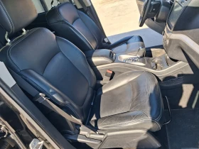 Fiat Freemont 2.0Multijet2 Автоматик, снимка 17