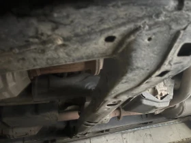 Toyota Sequoia, снимка 16