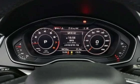 Audi Q5 45 TFSI Quattro * HUD* ФИНАНСИРАНЕ, снимка 8