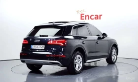 Audi Q5 45 TFSI Quattro * HUD* ФИНАНСИРАНЕ, снимка 2