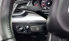 Audi Q5 45 TFSI Quattro * HUD* ФИНАНСИРАНЕ, снимка 17