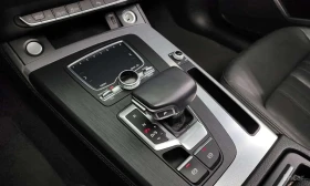 Audi Q5 45 TFSI Quattro * HUD* ФИНАНСИРАНЕ, снимка 9