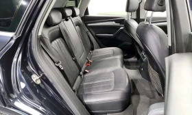 Audi Q5 45 TFSI Quattro * HUD* ФИНАНСИРАНЕ, снимка 12