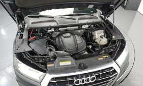Audi Q5 45 TFSI Quattro * HUD* ФИНАНСИРАНЕ, снимка 6