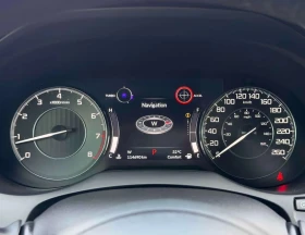 Acura Rdx, снимка 8