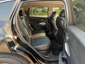 Acura Rdx, снимка 11